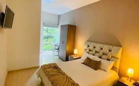 Hotel Roma Vip